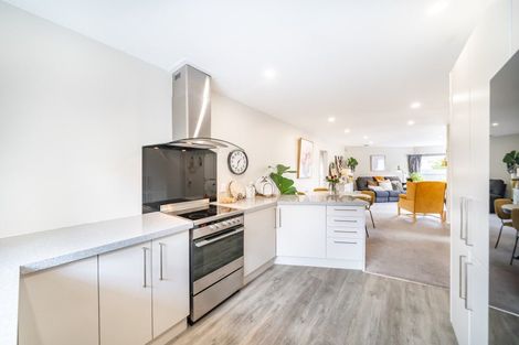 Photo of property in 594b Fergusson Drive, Trentham, Upper Hutt, 5018