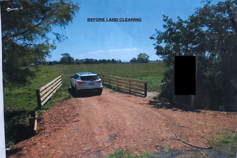 Photo of property in 360 Hauraki Road, Orongo, Thames, 3574