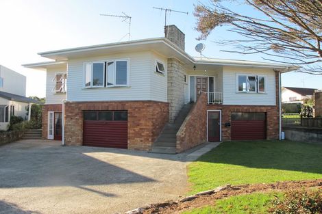 Photo of property in 101 College Street, Te Awamutu, 3800