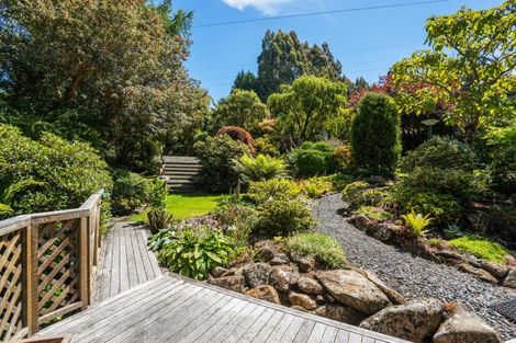 Photo of property in 39 Spiers Road, Halfway Bush, Dunedin, 9010