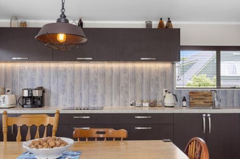 Photo of property in 67 Waitaha Road, Welcome Bay, Tauranga, 3112