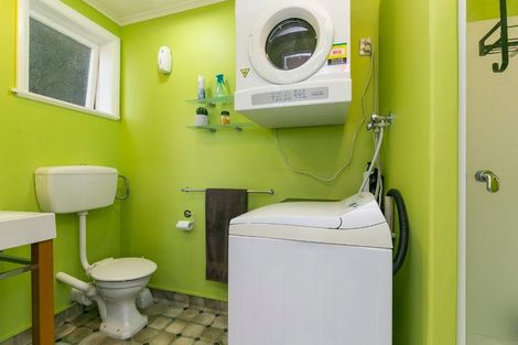 Photo of property in 95 Rakau Road, Hataitai, Wellington, 6021