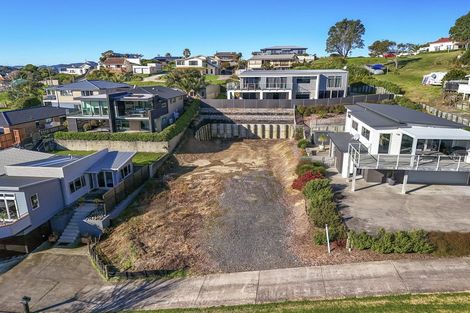 Photo of property in 50b Bow Street, Raglan, 3225