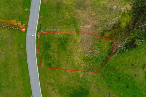 Photo of property in 4 Kissling Terrace, Pyes Pa, Tauranga, 3112