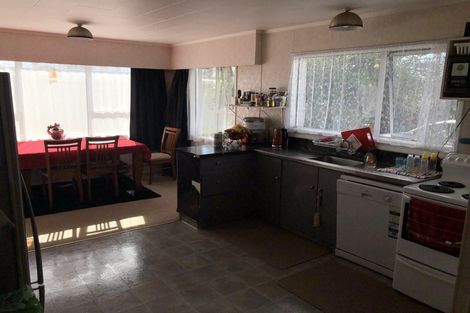 Photo of property in 34 Mangati Road, Bell Block, New Plymouth, 4312