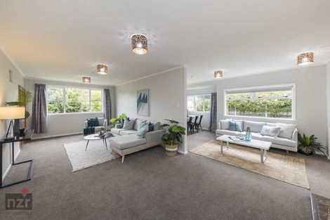 Photo of property in 87 Makino Road, Feilding, 4702