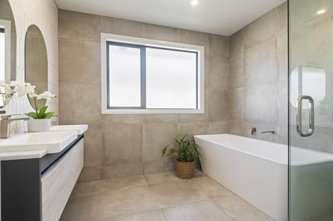 Photo of property in 20 Silicon Way, Fitzherbert, Palmerston North, 4410