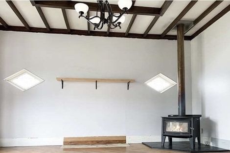 Photo of property in 38 Till Street, South Hill, Oamaru, 9400