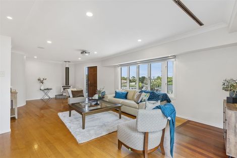 Photo of property in 19 Cosy Place, Howick, Auckland, 2014