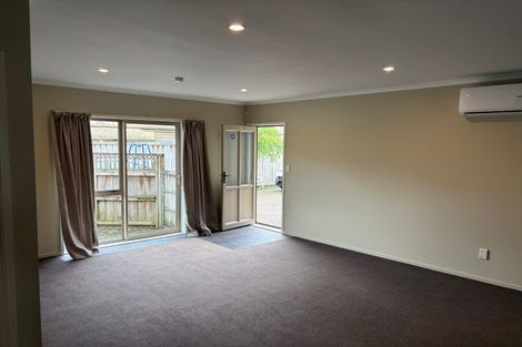 Photo of property in 207e Killarney Road, Frankton, Hamilton, 3204