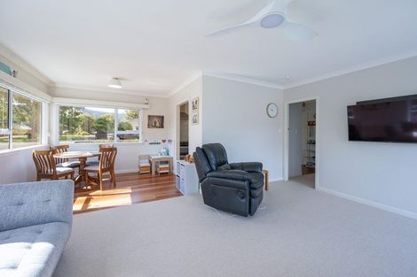 Photo of property in 1/54 Golf Road, Tahunanui, Nelson, 7011