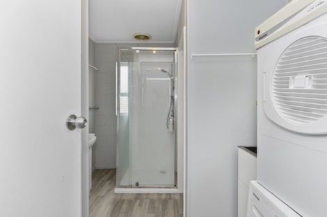 Photo of property in 2/23 Robins Road, Judea, Tauranga, 3110