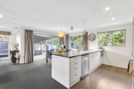 Photo of property in 17 Te Maatu Drive, Motueka, 7120