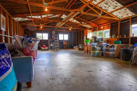 Photo of property in 16 Humber Street, Rongotea, 4476