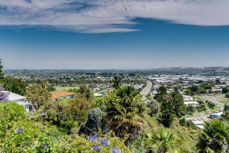 Photo of property in 11 Havelock Road, Hospital Hill, Napier, 4110