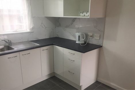 Photo of property in 2/22 Browns Road, Manurewa, Auckland, 2102