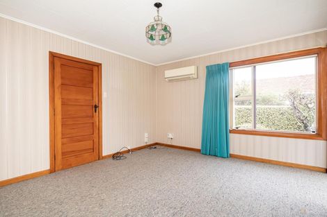 Photo of property in 101 Domain Avenue, Kensington, Timaru, 7910