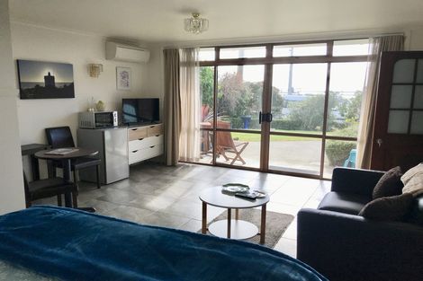 Photo of property in 34 Bradshaw Street, Bluff, 9814