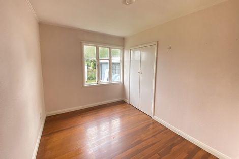 Photo of property in 103 Bolton Street, Blockhouse Bay, Auckland, 0600