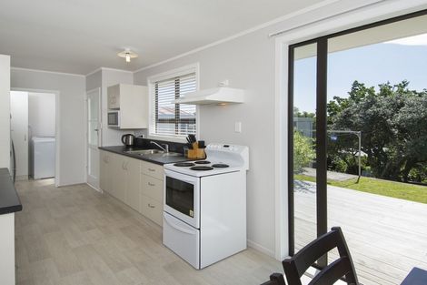 Photo of property in 30 Manson Street, Gate Pa, Tauranga, 3112