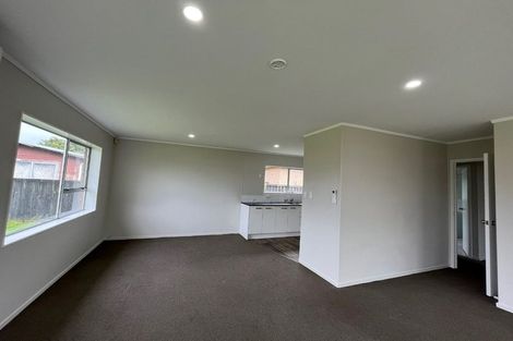 Photo of property in 2/3 Berwyn Avenue, Takanini, 2112
