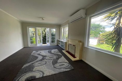 Photo of property in 1/79 Weymouth Road, Manurewa, Auckland, 2102
