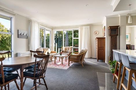 Photo of property in 38 Marino Grove, Richmond, 7020