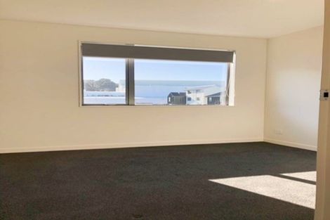 Photo of property in 13 John Street, Petone, Lower Hutt, 5012
