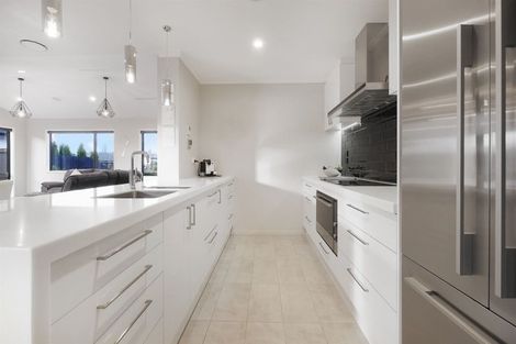 Photo of property in 71 Te Korari Street, Marshland, Christchurch, 8083