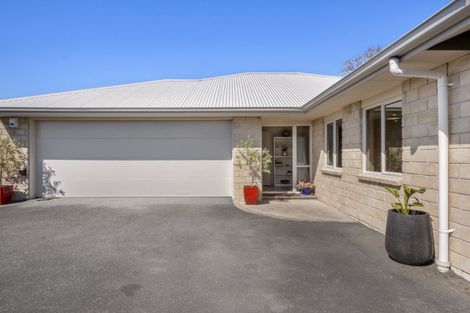 Photo of property in 5a Simmonds Grove, Greerton, Tauranga, 3112