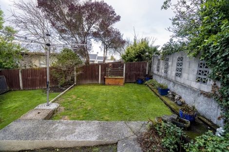 Photo of property in 21 Edith Street, Fairfield, Dunedin, 9018