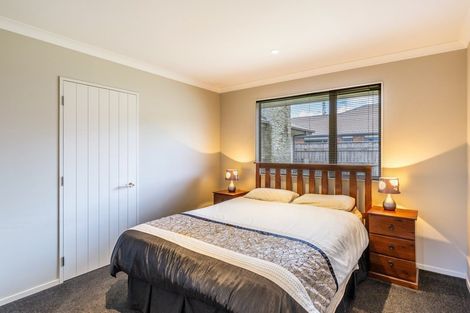 Photo of property in 64 Parekaawa Drive, Motuoapa, Turangi, 3382