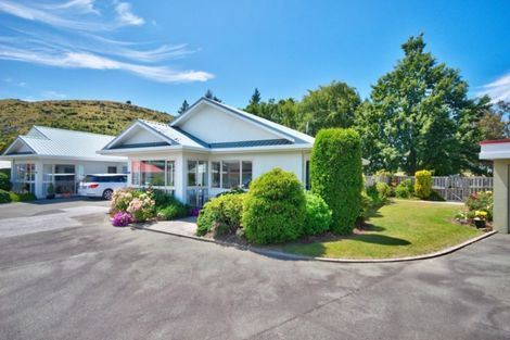 Photo of property in Frankton Court, 32 Mcbride Street, Frankton, Queenstown, 9300