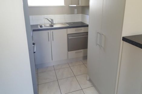 Photo of property in 1/25 Andover Street, Merivale, Christchurch, 8014