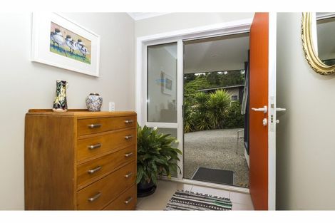 Photo of property in 2 Kowhatu Grove, Pohara, Takaka, 7183