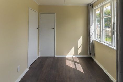 Photo of property in 23-25 Joseph Street, Waverley, Invercargill, 9810