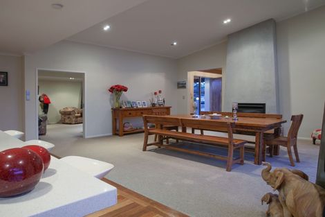 Photo of property in 112c Burwood Road, Matamata, 3400