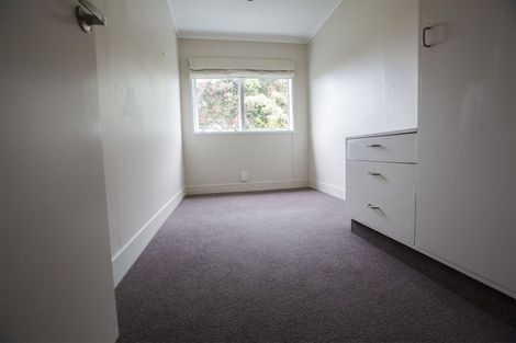 Photo of property in 109 Panorama Road, Mount Wellington, Auckland, 1060