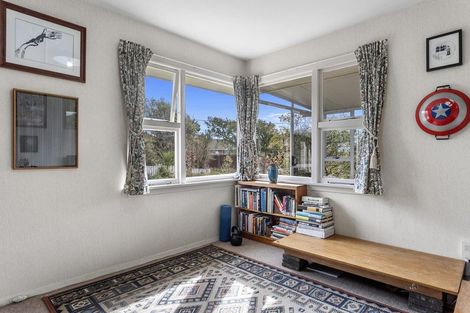 Photo of property in 10 Cheam Street, Dallington, Christchurch, 8061