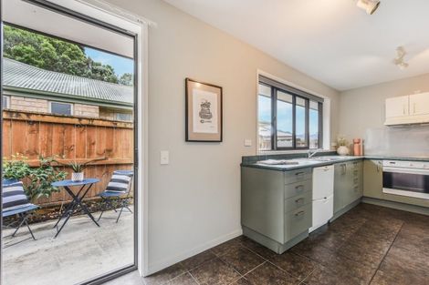Photo of property in 6 Carleton Place, Toi Toi, Nelson, 7010