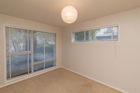 Photo of property in 24 Woodend Road, Woodend, 7610