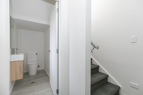 Photo of property in 118a Kay Road, Flagstaff, Hamilton, 3210