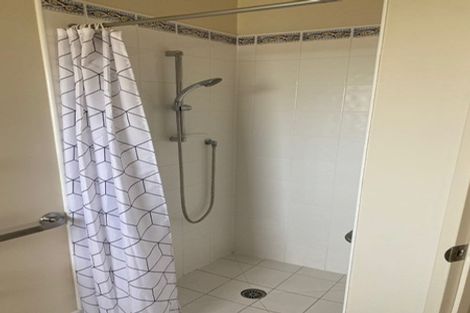 Photo of property in 7/169 Wellington Street, Pukekohe, 2120