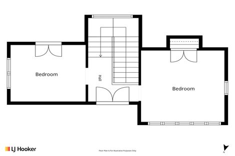 Photo of property in 44 Martin Road, Fairfield, Dunedin, 9018