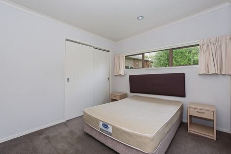 Photo of property in 41/46 Peachgrove Road, Hamilton East, Hamilton, 3216