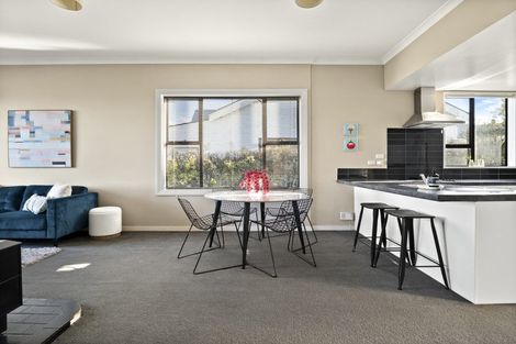 Photo of property in 29 Franklin Street, Dalmore, Dunedin, 9010