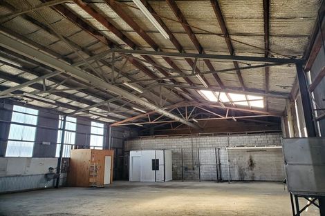 Photo of property in 309 High Street, Solway, Masterton, 5810