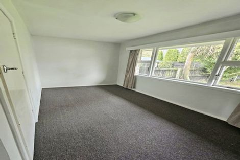 Photo of property in 2/22 Hanrahan Street, Upper Riccarton, Christchurch, 8041