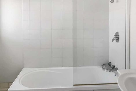 Photo of property in 47 Conference Street, Christchurch Central, Christchurch, 8013