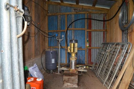 Photo of property in 848 Bayley Road, Wharepuhunga, Te Awamutu, 3873